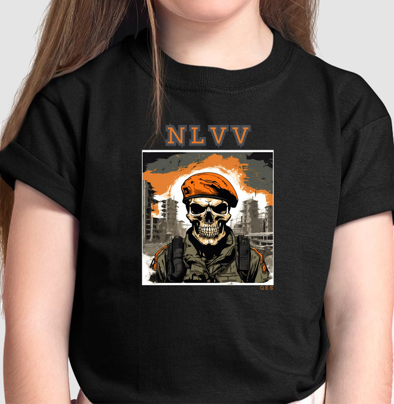 NLVV