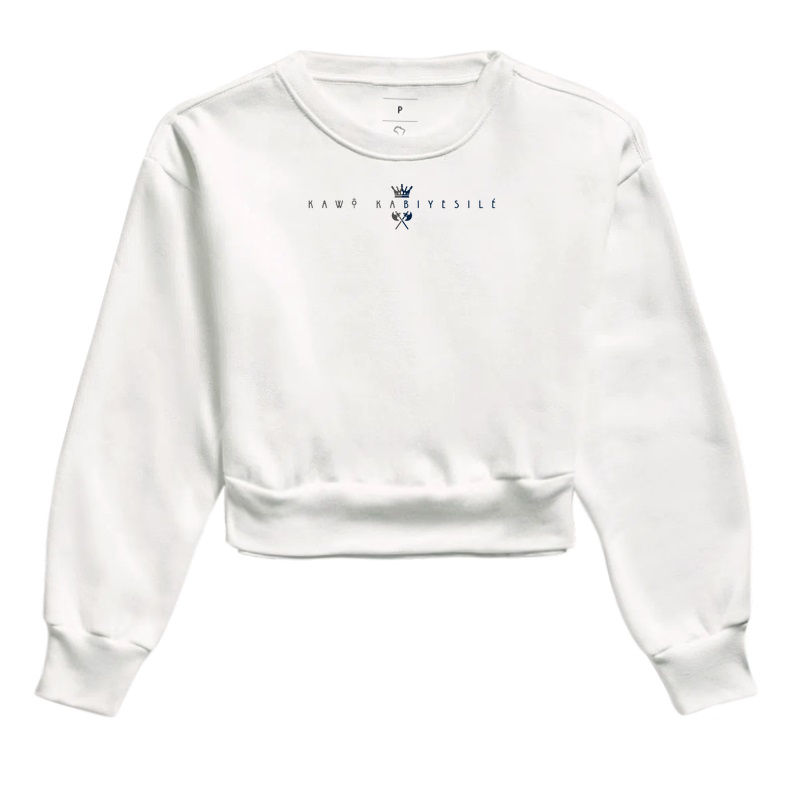 Kawô Kabiyesilé Símbolos