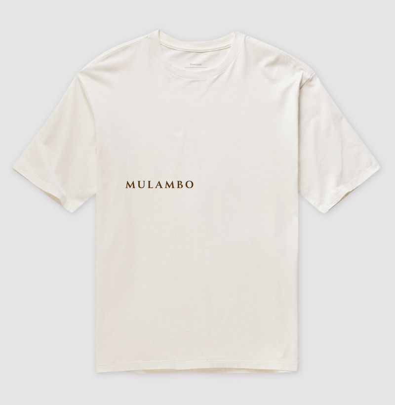 Mulambo