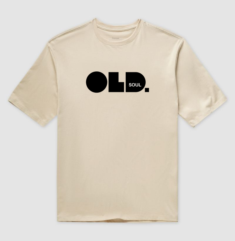 Old Soul