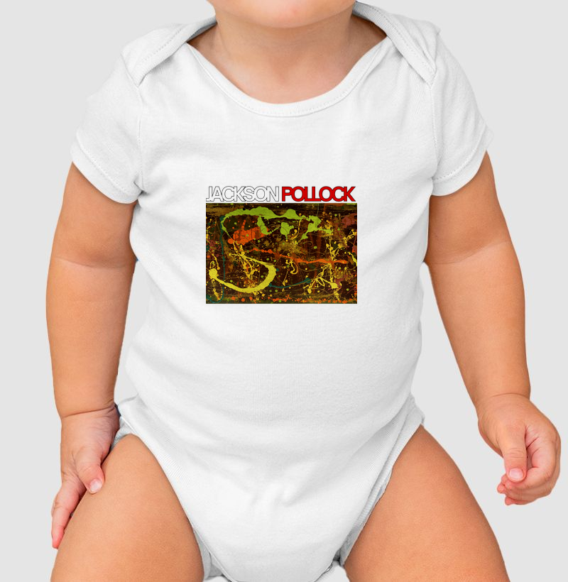 Untitle - Edição Limitada