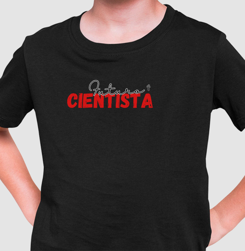 Futuro Cientista