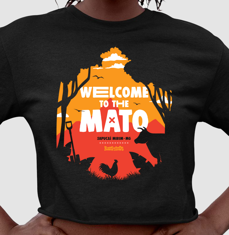 Cropped Welcome to the Mato