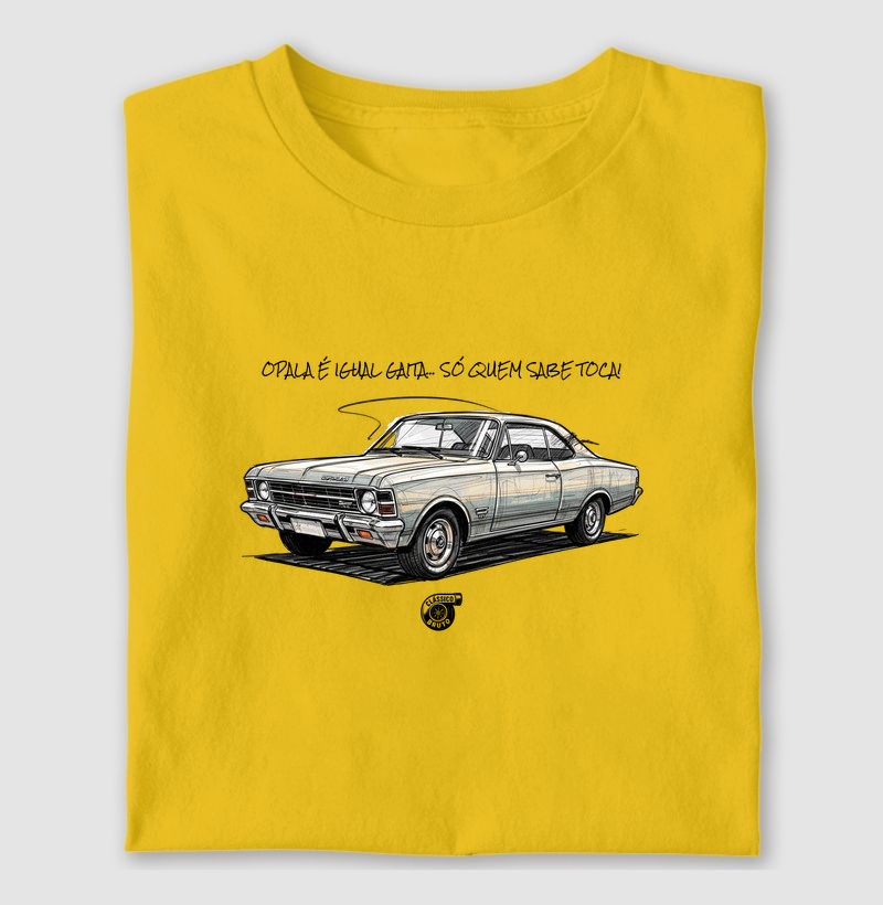 Clássico de Rua – Seis na Veia