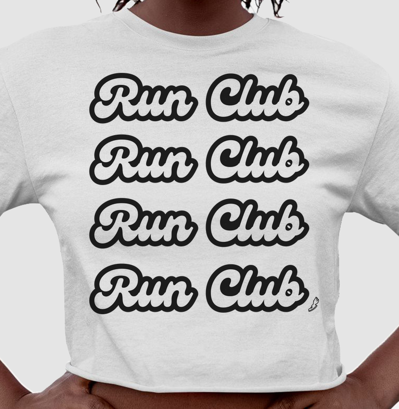 Run Club
