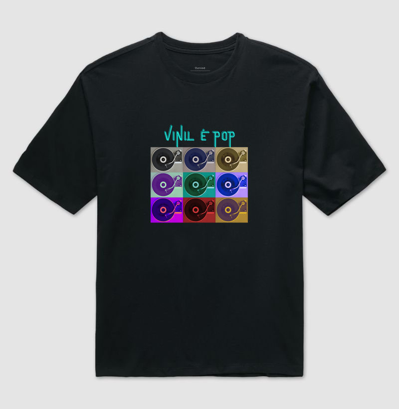 Camisa 0