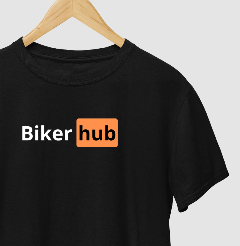 Biker Hub