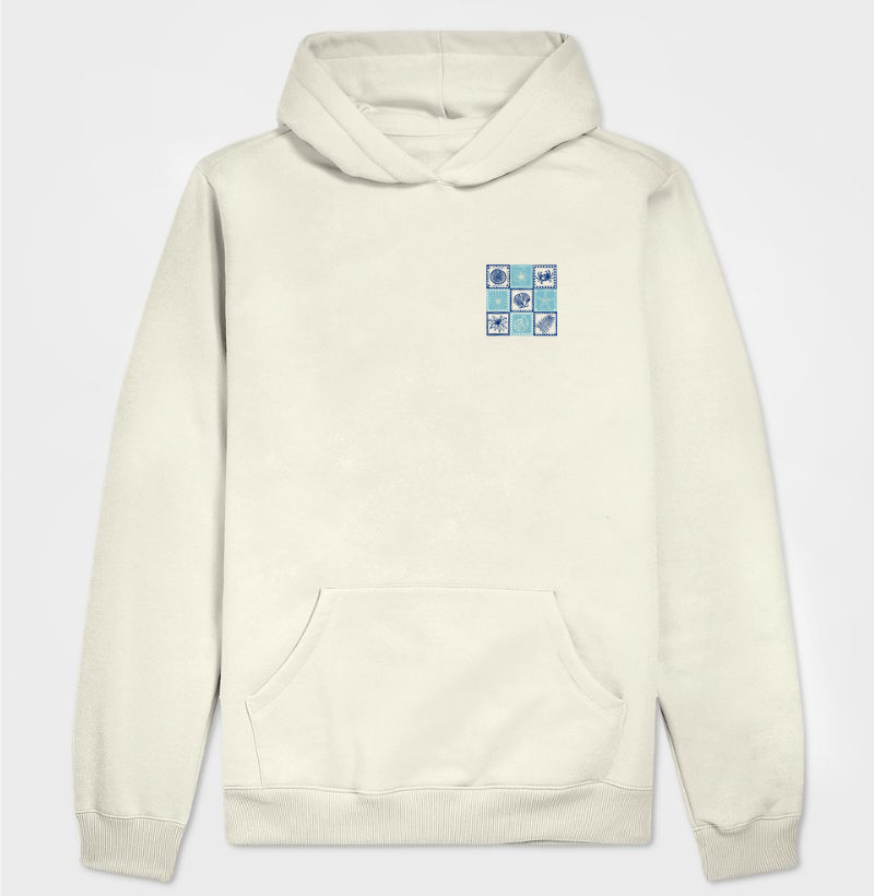 Natureza Marinha e Botânica