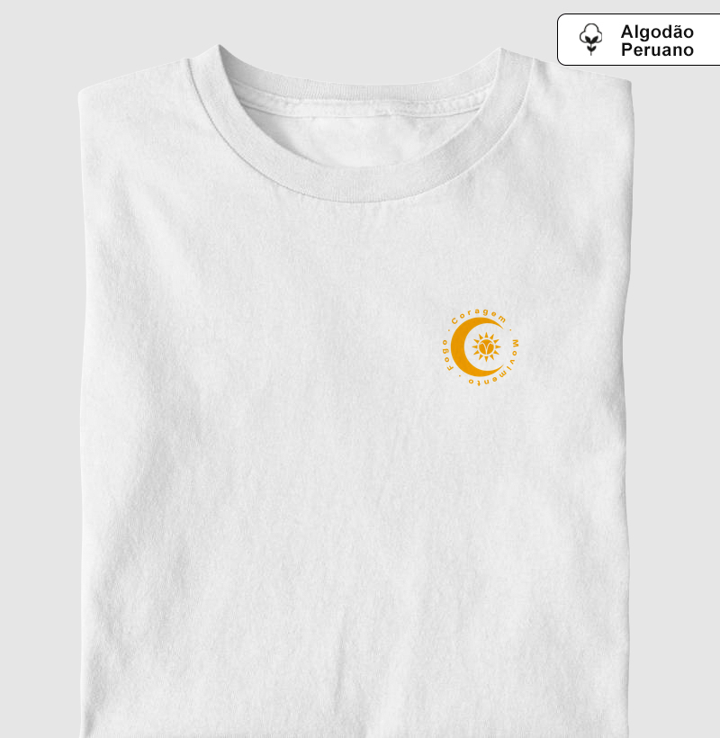 Áries -Coragem • Movimento • Fogo -MINIMALISTA