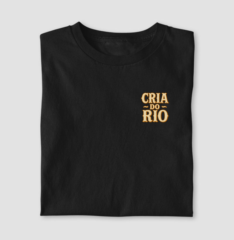 Cria do Rio 