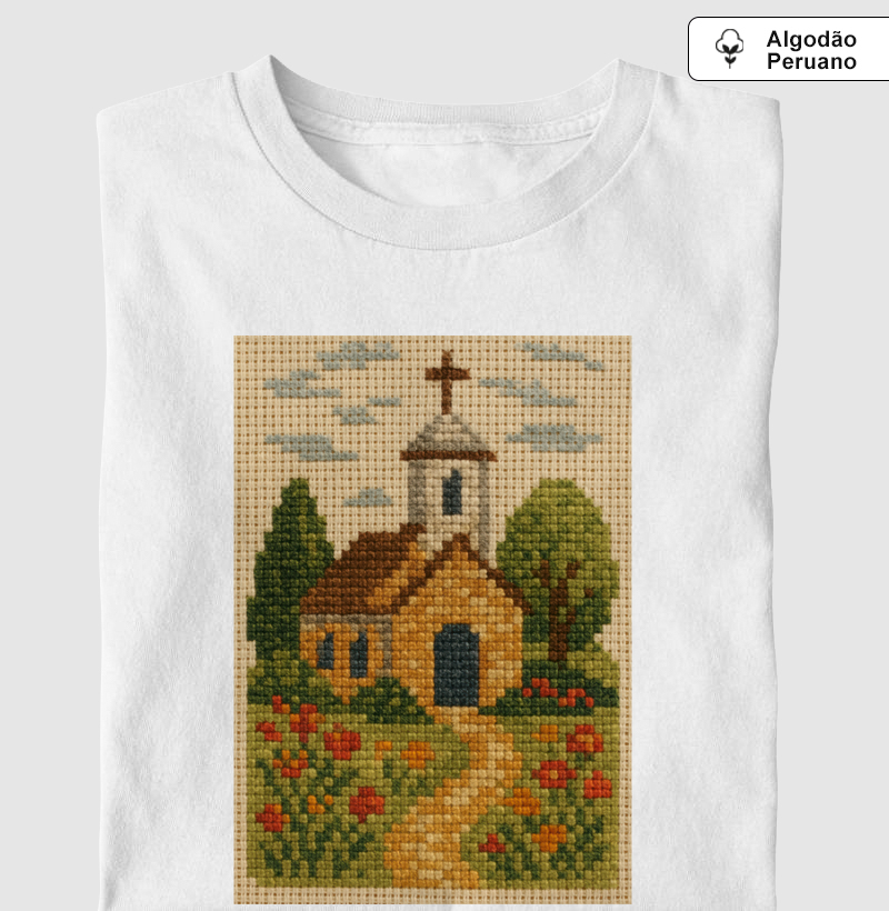 Capela