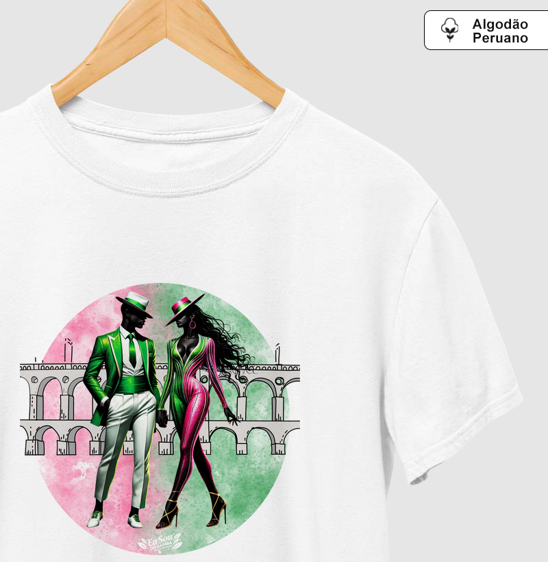 Lapa 3 | Premium