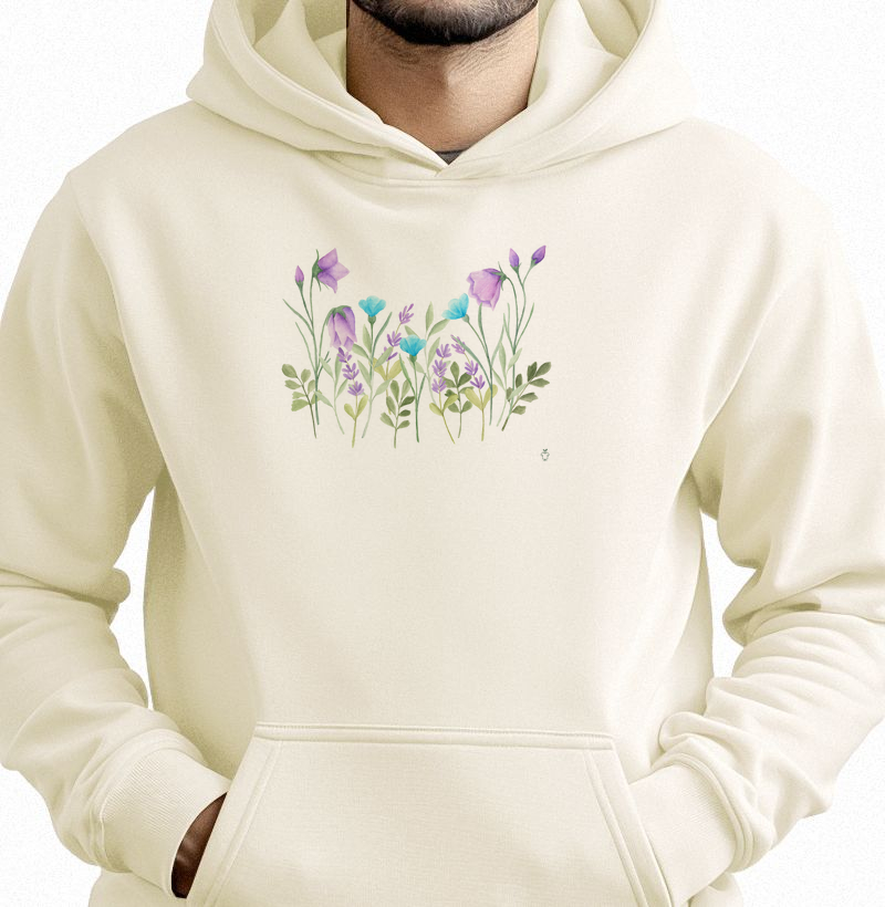 Coleção flores