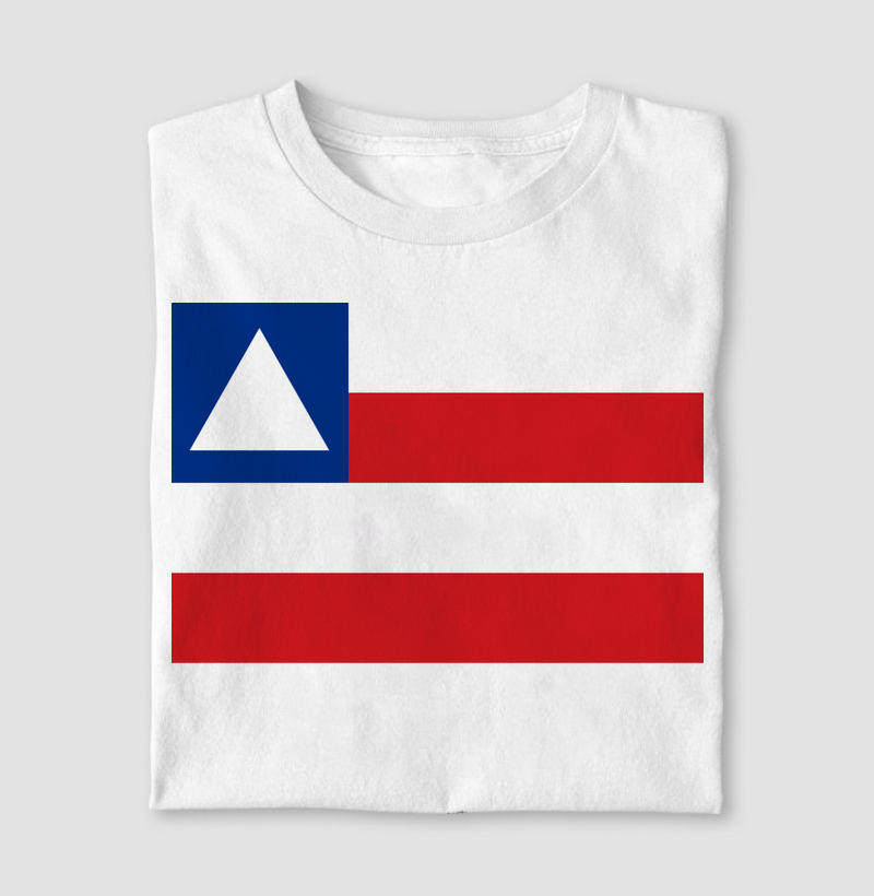 Bahia | Bandeira