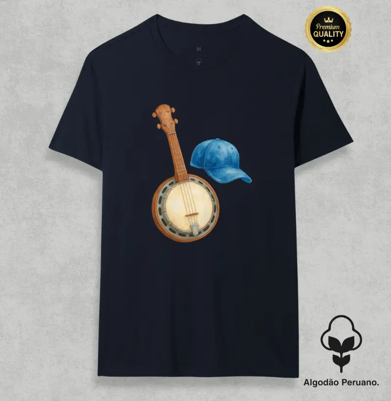 Camisa 0