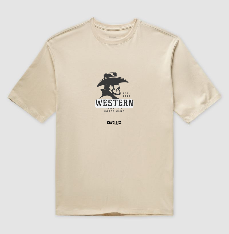 Western