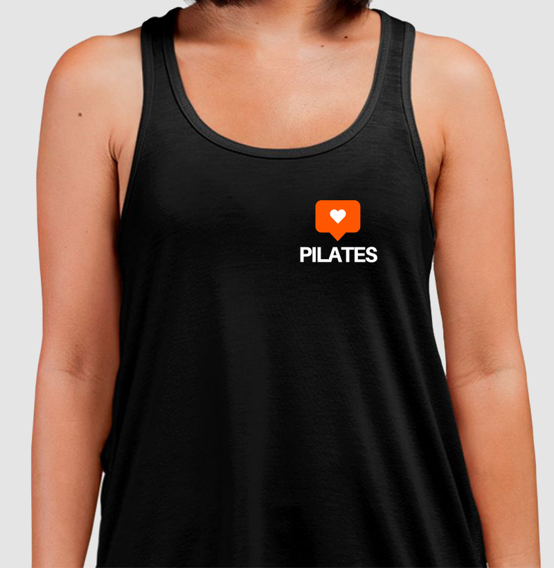 Amo pilates