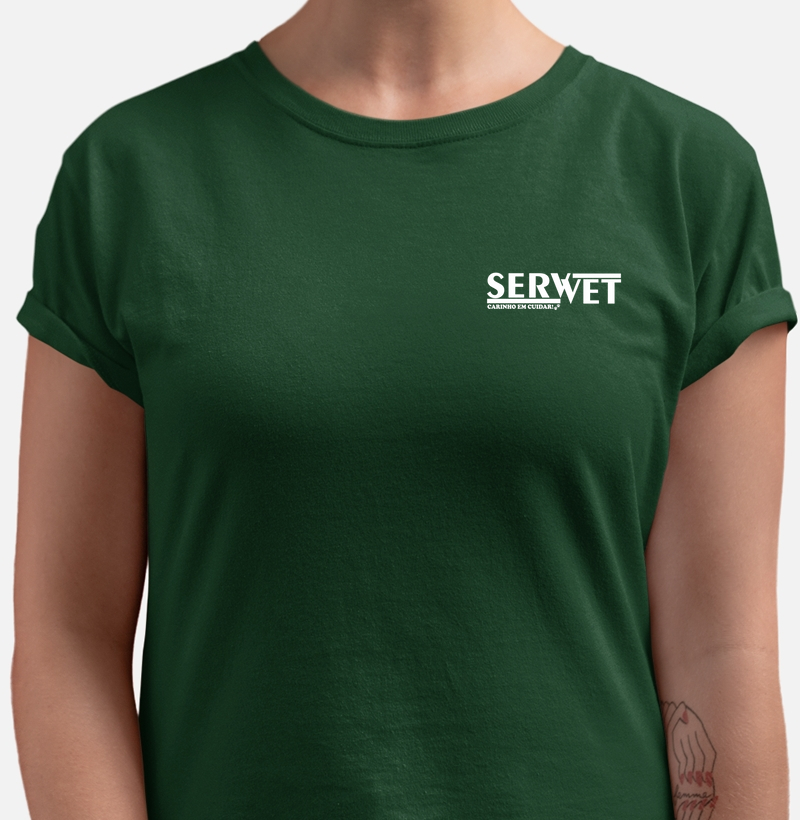 Servvet IV