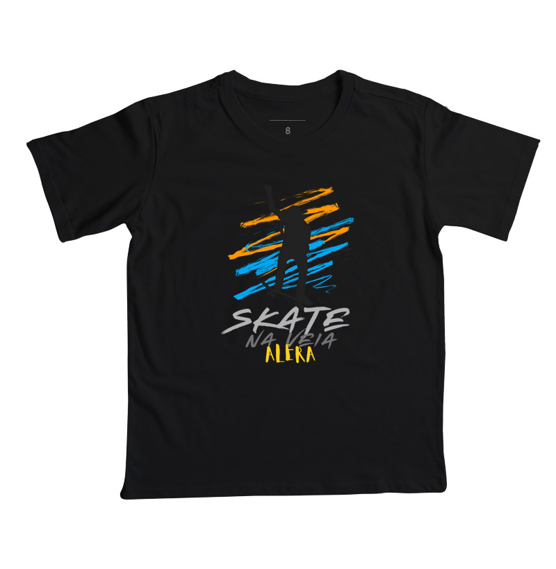 alera skate
