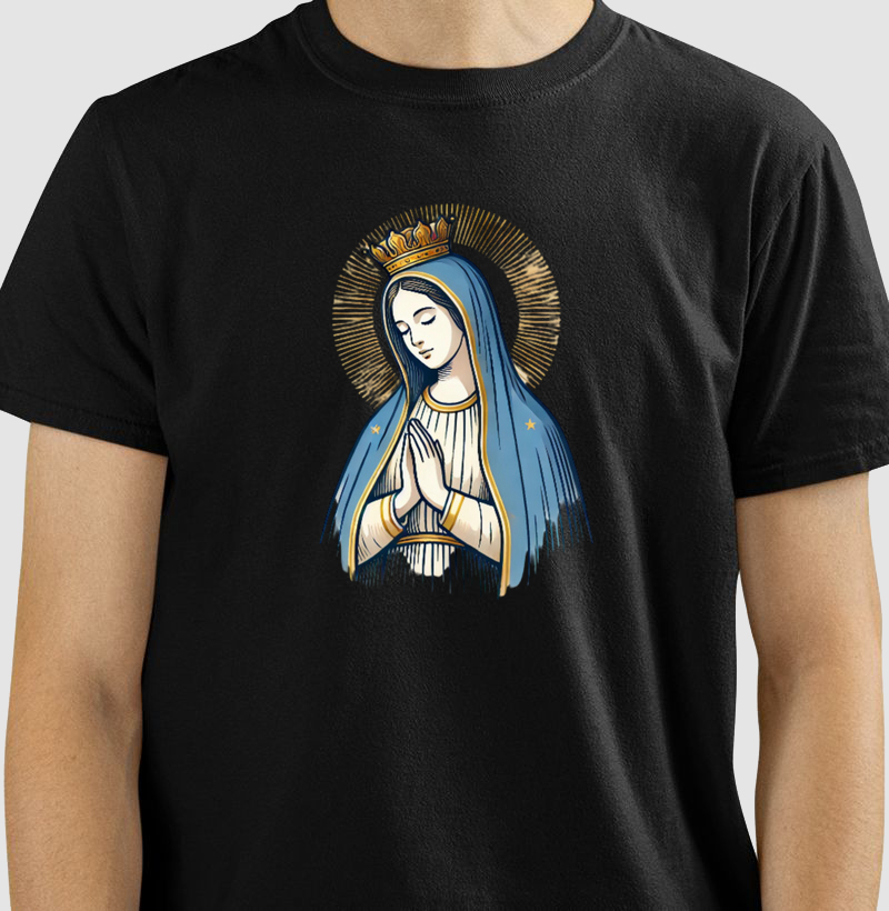 Nossa Senhora Aparecida