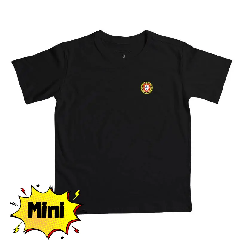 Escudo Português