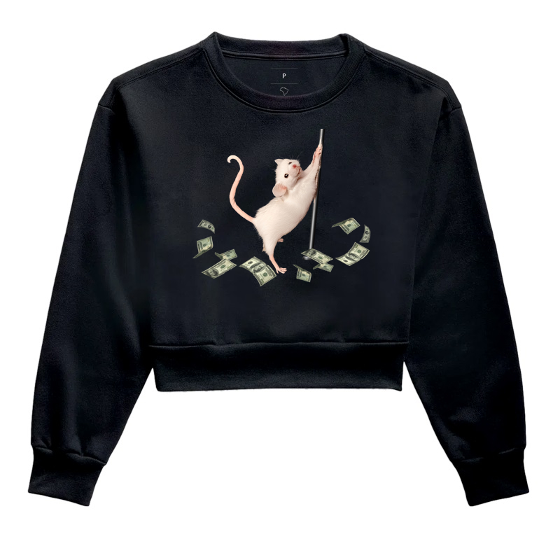 SEXY MOUSE