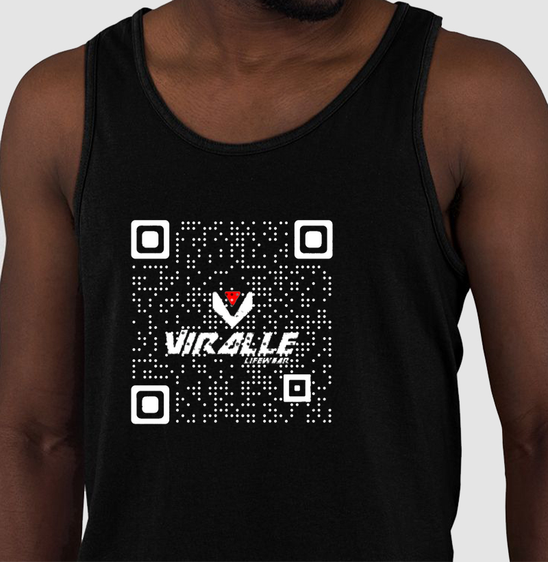 Viralle +18
