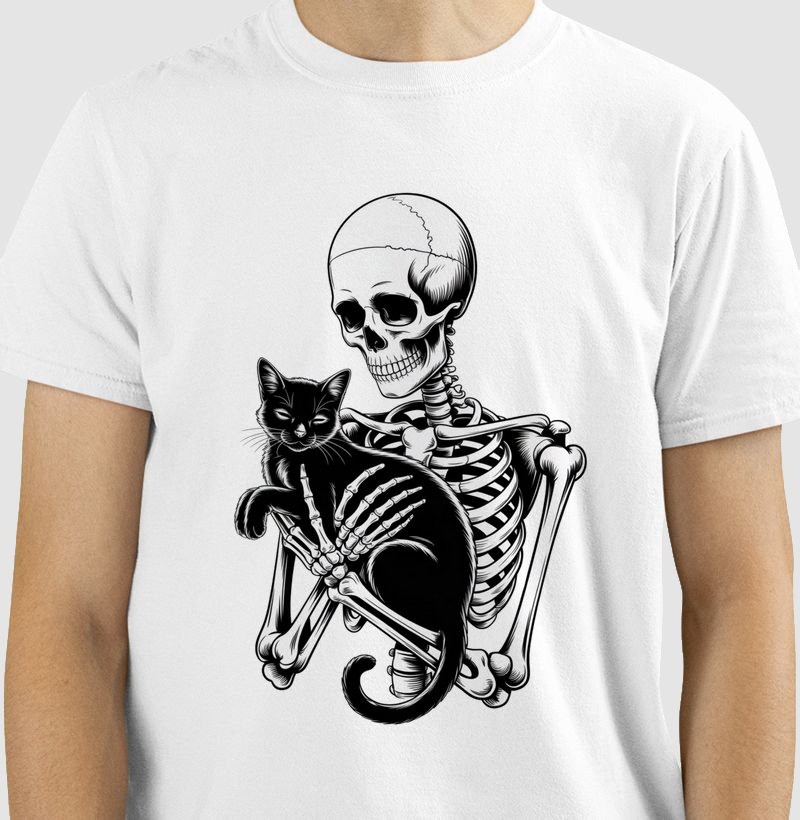 Amigos para Sempre - Meow Amor Eterno 