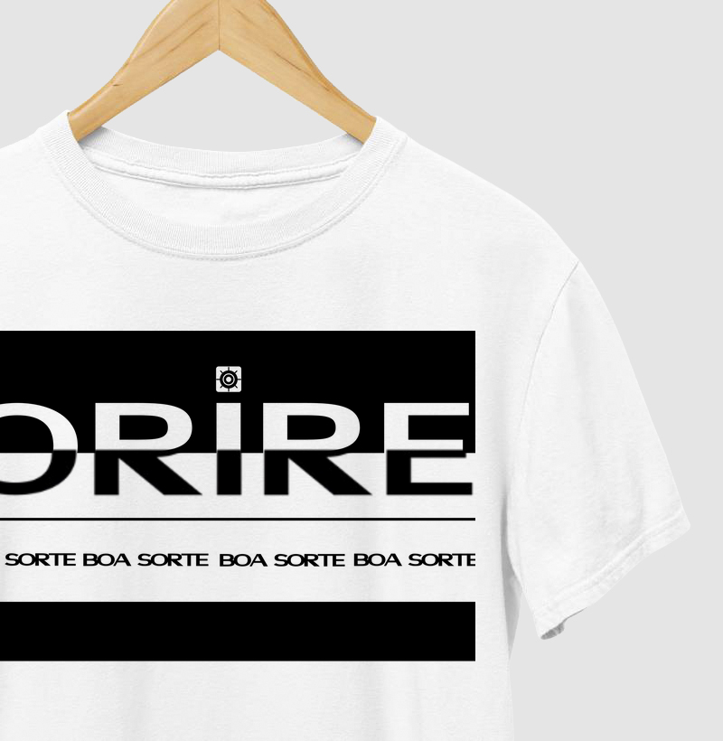 Orire