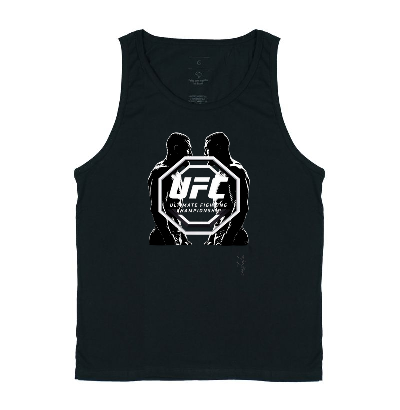 UFC
