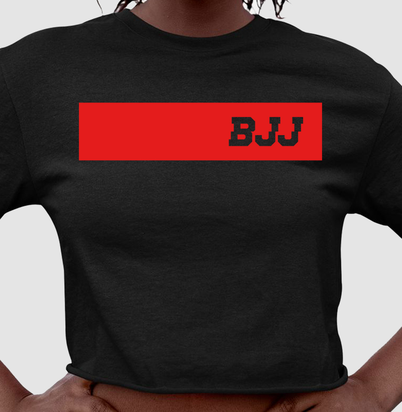 BJJ Pixels