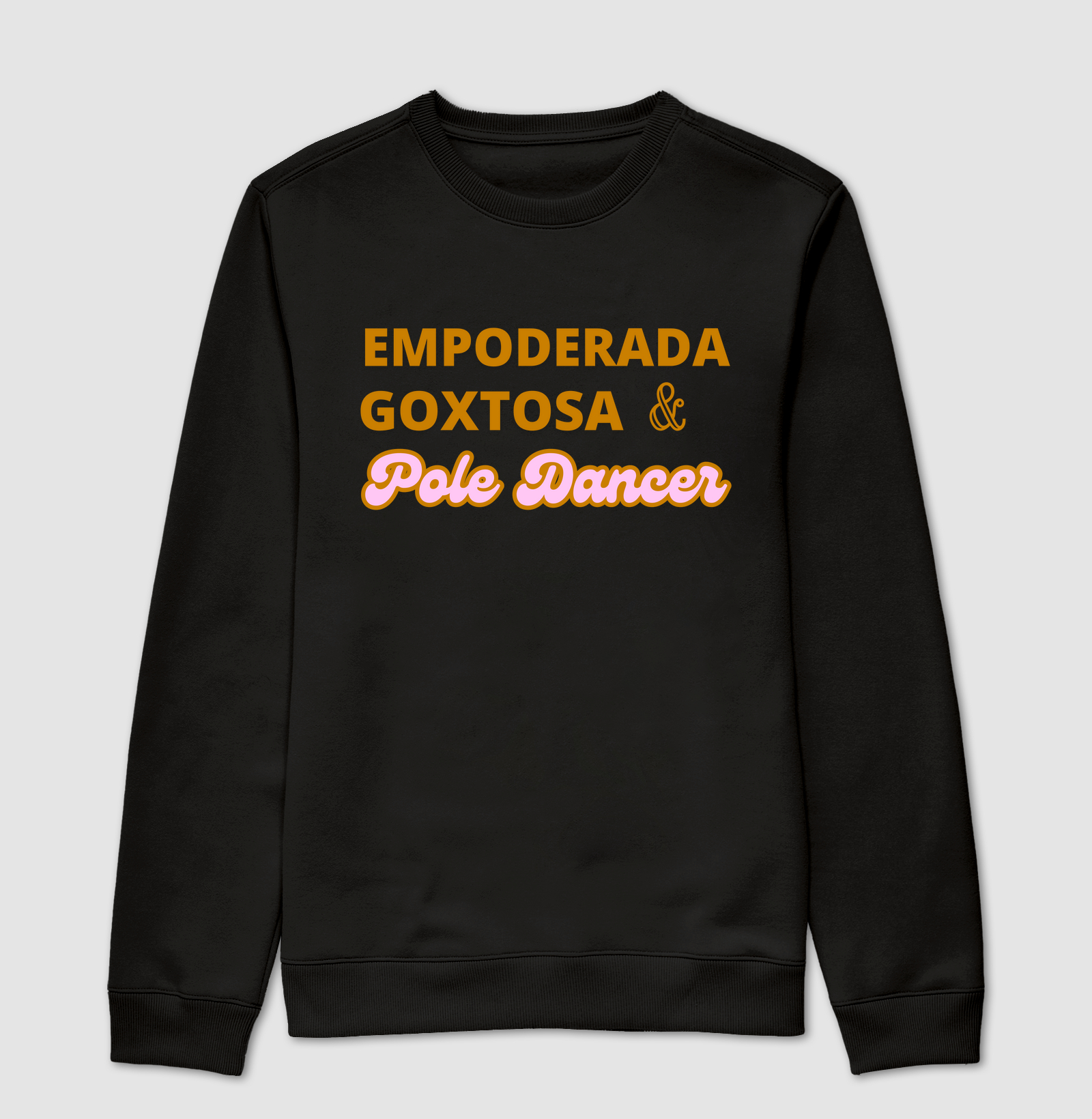 EMPODERALTA