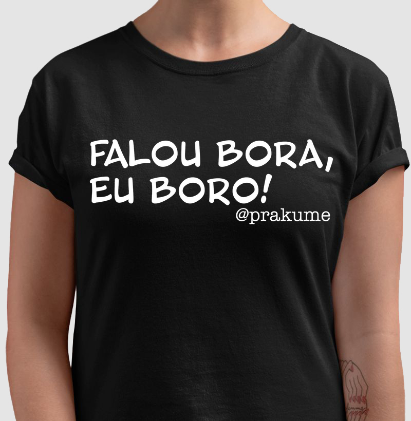Tamojunto
