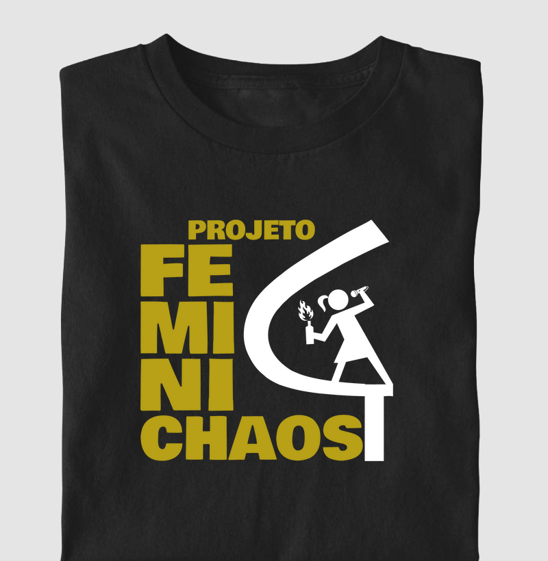 Femini Chaos