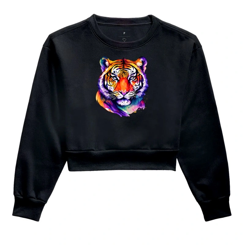 Tigre