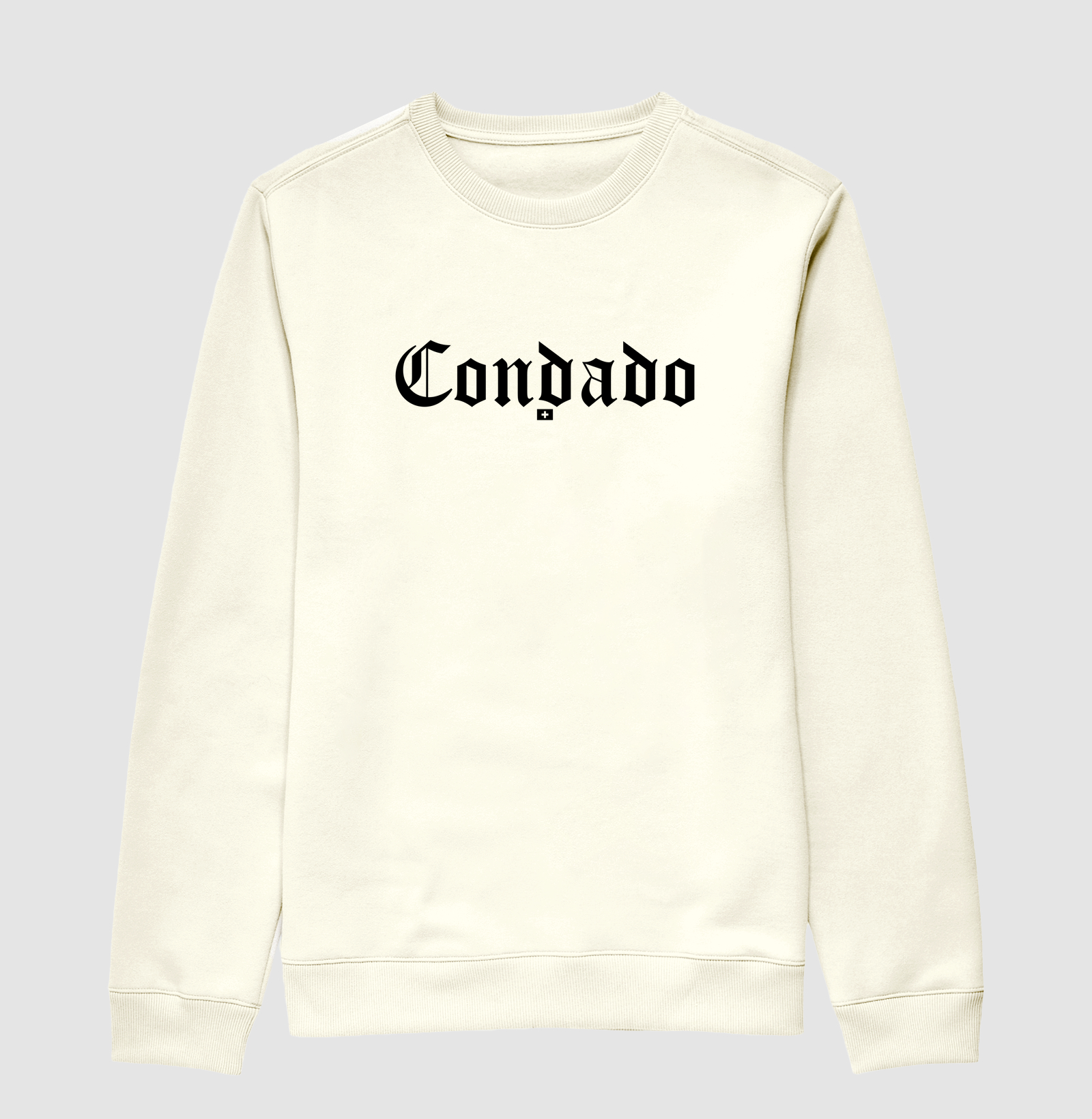C.O.N.D.A.D.O