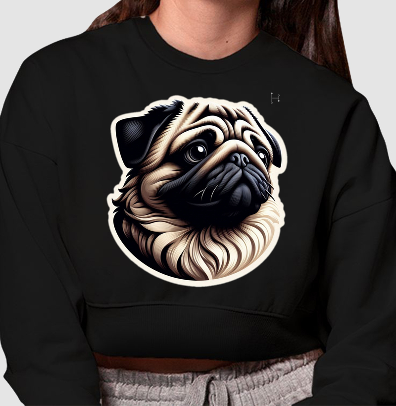 PUG
