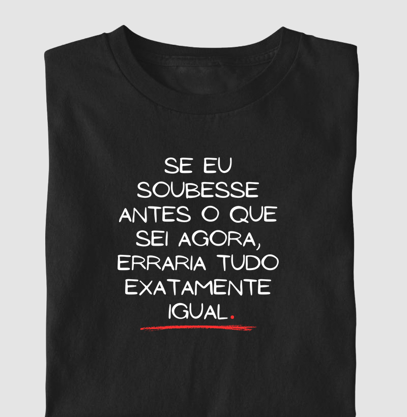 Camisa 0