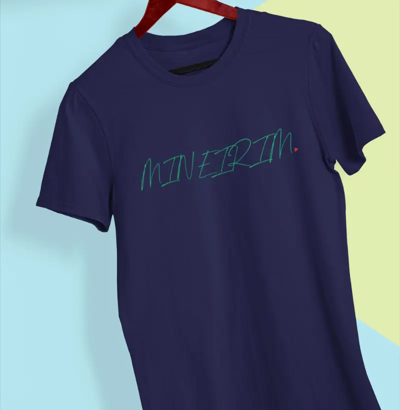 Mineirim