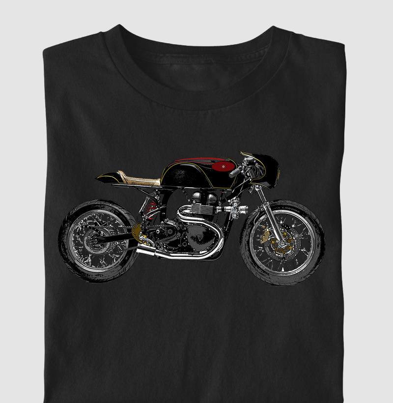 Triumph 2