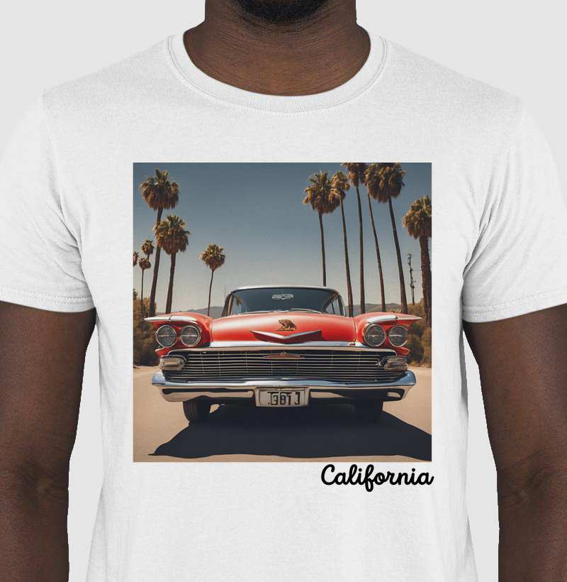 California