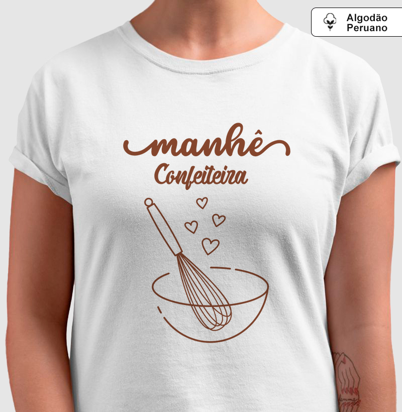 0730-Manhê