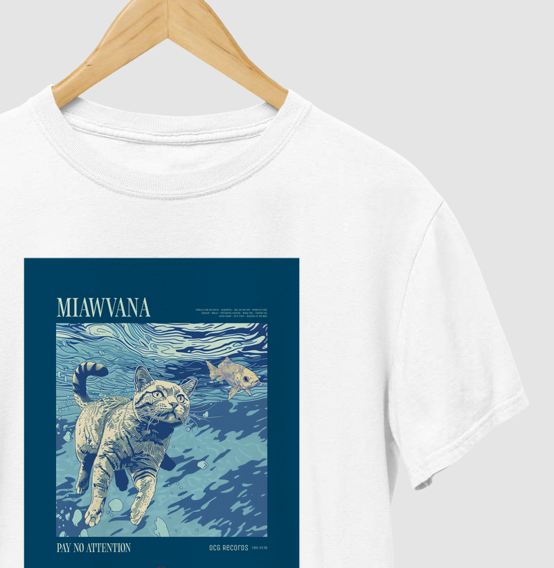 Miawana