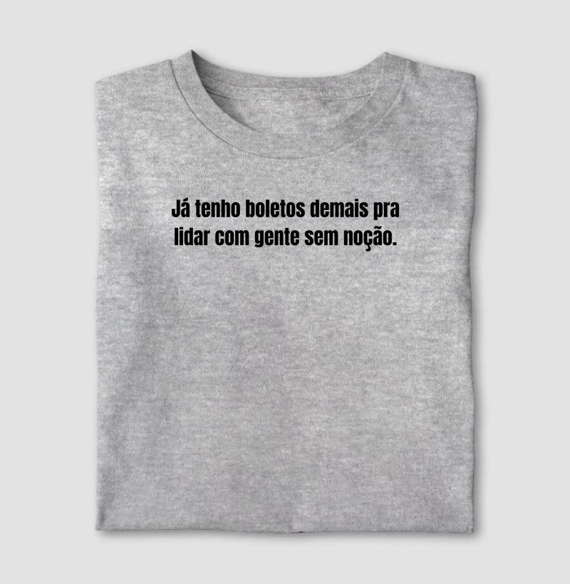 Boletos 