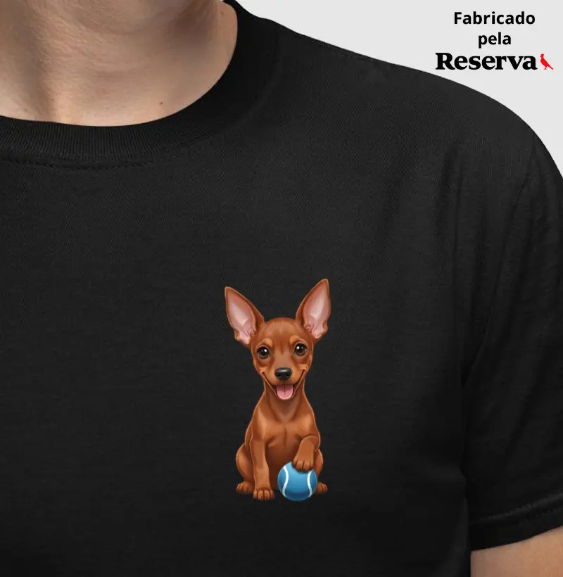 Pinscher