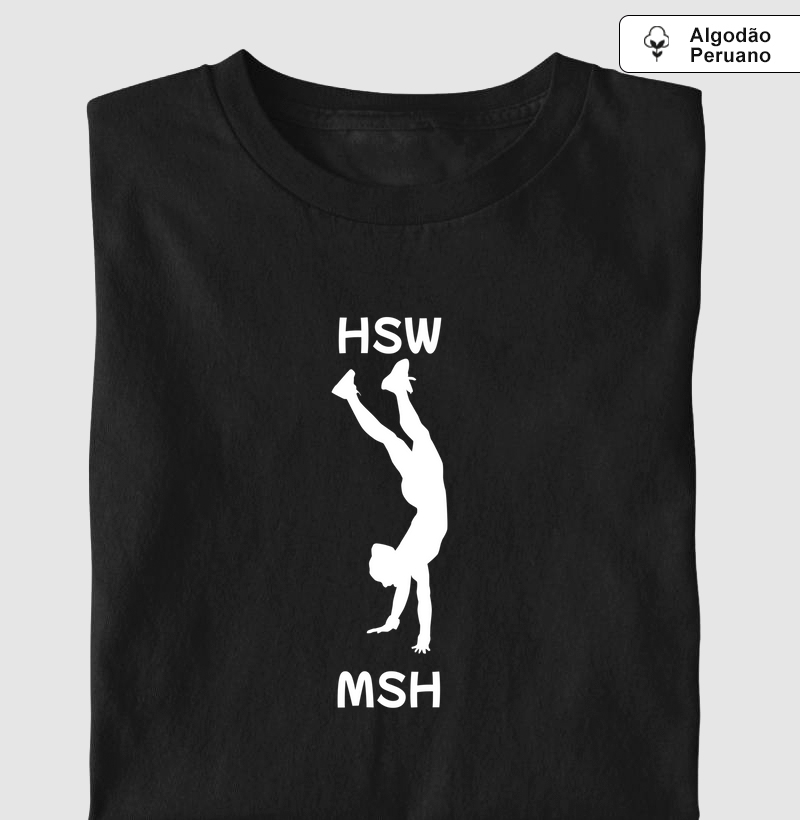 HSW