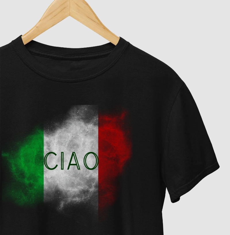 CIAO - modelo 2