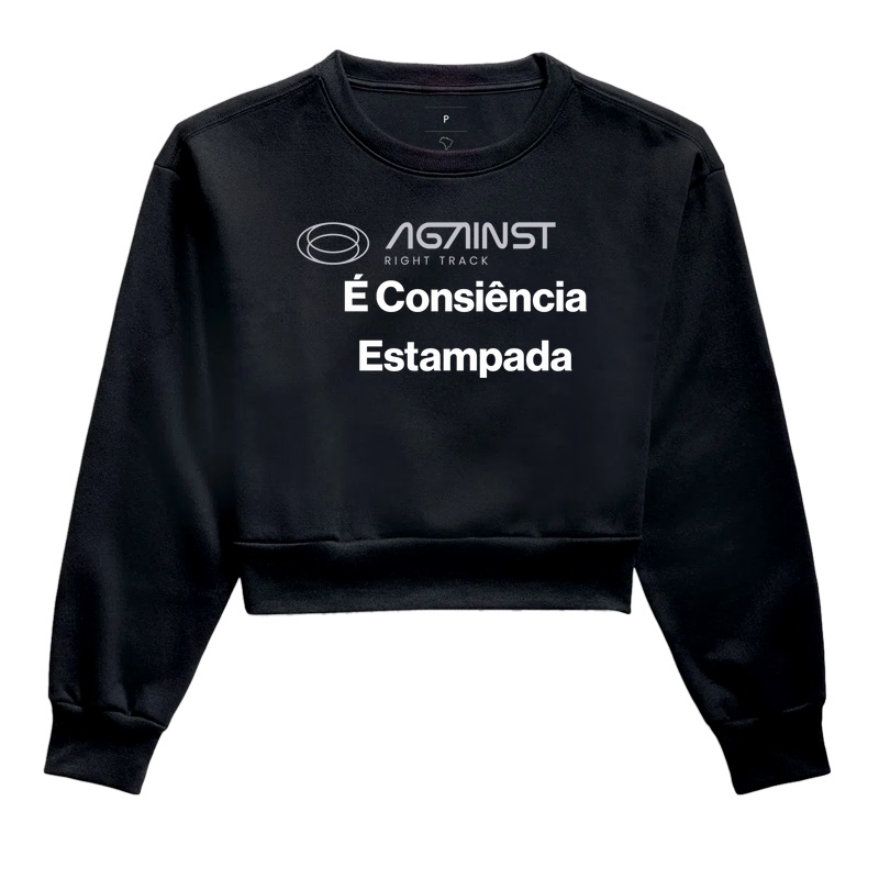Arte Estampada