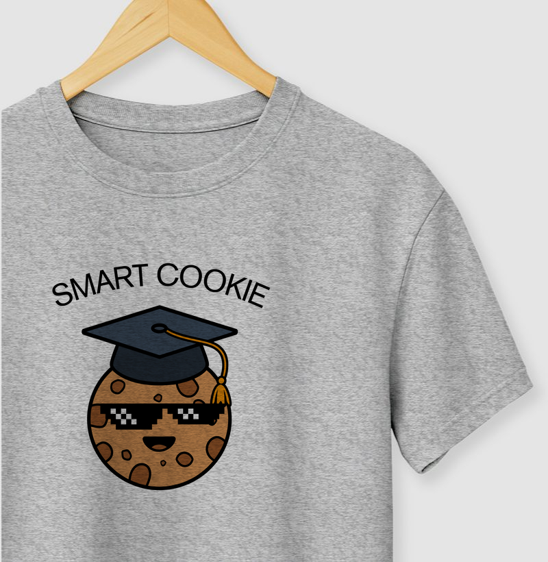 Cookie Smart
