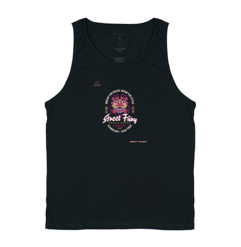 Clothes Ninjas 